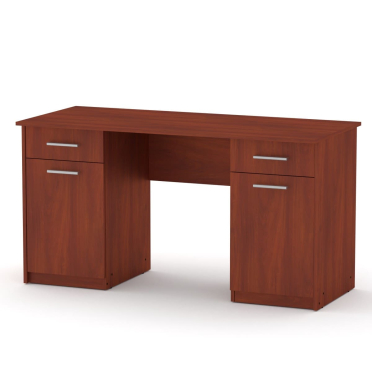 Стіл письмовий Вчитель 2