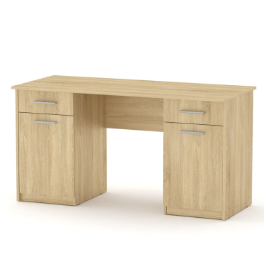 Стіл письмовий Вчитель 2