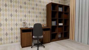 Стіл письмовий Вчитель