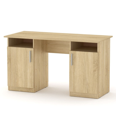 Стіл письмовий Вчитель