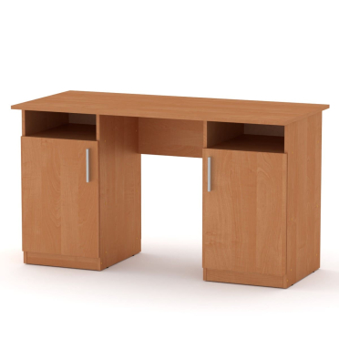 Стіл письмовий Вчитель