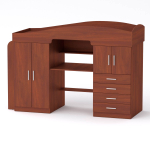 Ліжко Універсал 2