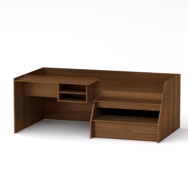 Ліжко Універсал 3