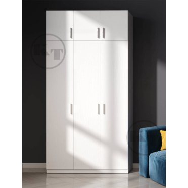 Антресоль-4 (шафа-15)