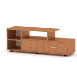 Тумба ТБ Вінниця