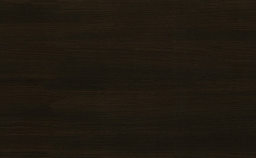 Стінка у вітальню Неон-2 Лак