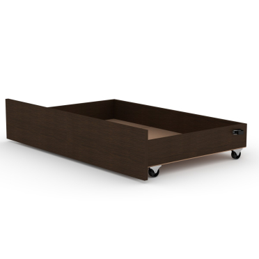 Шухляда для ліжок Класика Модерн