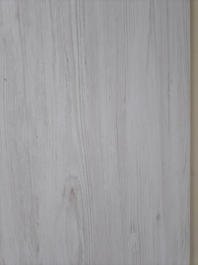 Шафа купе 200 Аляска Діамант