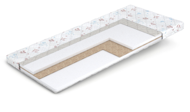 Матрац Aladin / Аладін