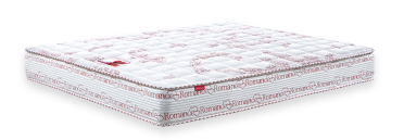 Матрац Amore/Амор