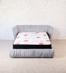 Матрац Amore/Амор