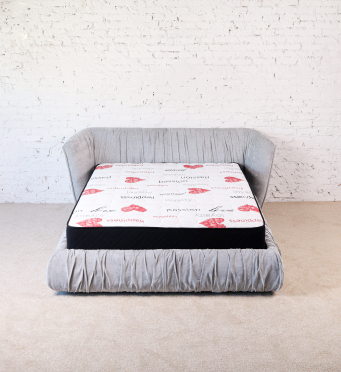 Матрац Amore/Амор