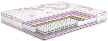 Матрац Amore/Амор