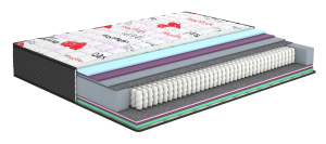 Матрац Amore/Амор