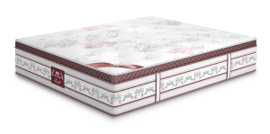 Матрац King Mattresses Anabel/Анабель