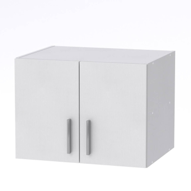 Антресоль-1 (шафа-12)