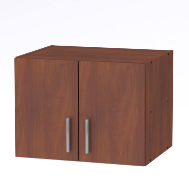 Антресоль-1 (шафа-12)