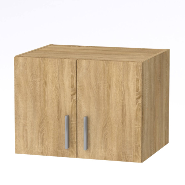 Антресоль-1 (шафа-12)