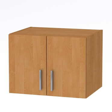 Антресоль-1 (шафа-12)