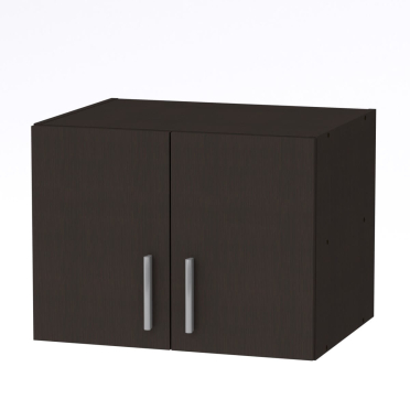 Антресоль-1 (шафа-12)