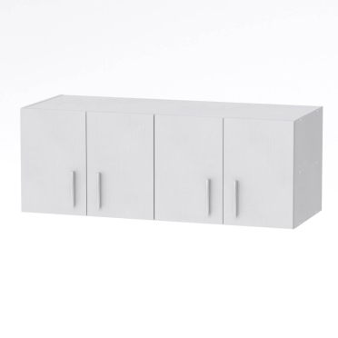 Антресоль-3 (шафа-14)