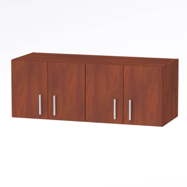 Антресоль-3 (шафа-14)