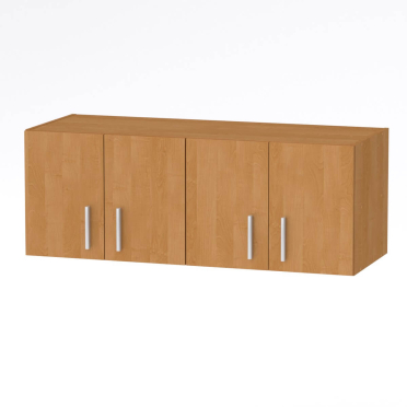 Антресоль-3 (шафа-14)