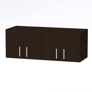 Антресоль-3 (шафа-14)