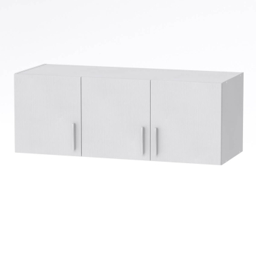 Антресоль-4 (шафа-15)