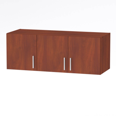 Антресоль-4 (шафа-15)