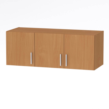 Антресоль-4 (шафа-15)