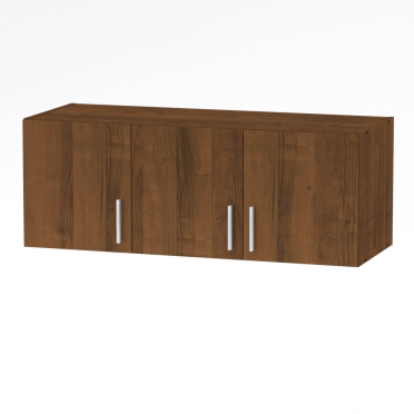 Антресоль-4 (шафа-15)