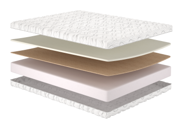 Матрац Arlon/Арлон