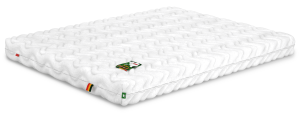 Матрац Arlon/Арлон
