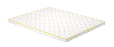 Матрац Aura Kokos/Аура Кокос