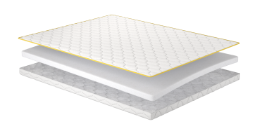 Матрац Aura/Аура