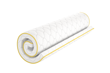 Матрац Aura/Аура