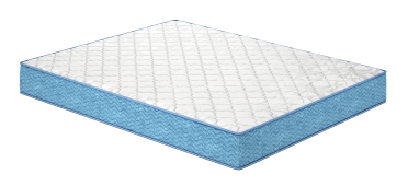 Матрац Azalia/Азалія