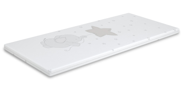 Матрац Baby Queen / Бейбі Квін