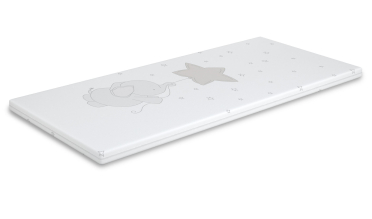 Матрац Kinder /Кіндер