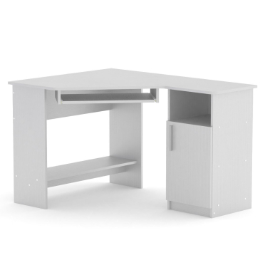 Стіл комп'ютерний СУ 13