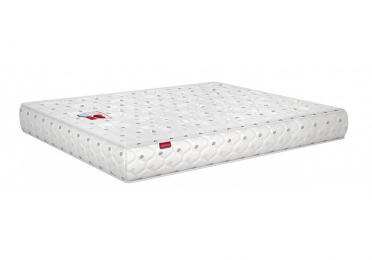 Матрац Bliss