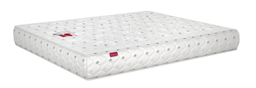 Матрац Bliss/Бліс