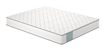 Матрац Blogger/Блогер