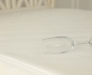 Наматрацник Обійми Морфея водоутримуючий з бортами