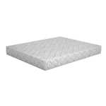 Матрац Бум-1