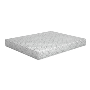 Матрац Бум-1