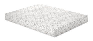 Матрац Бум-2