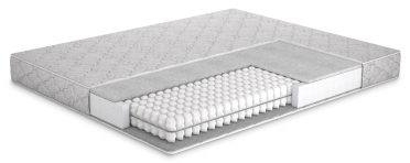 Матрац Бум-1