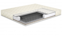 Матрац Бум-4